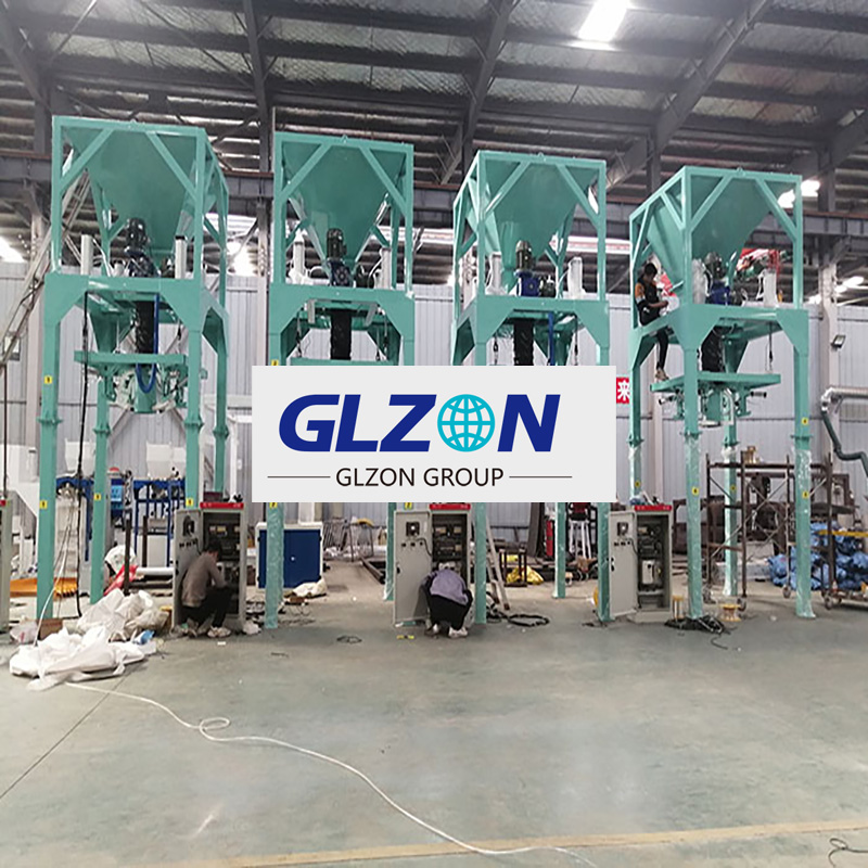 噸袋包裝機(jī),大袋包裝機(jī),噸包機(jī),噸袋包裝秤,噸袋全自動(dòng)包裝機(jī) 噸袋包裝機(jī),大袋包裝機(jī),噸包機(jī),噸袋包裝秤,噸袋全自動(dòng)包裝機(jī)