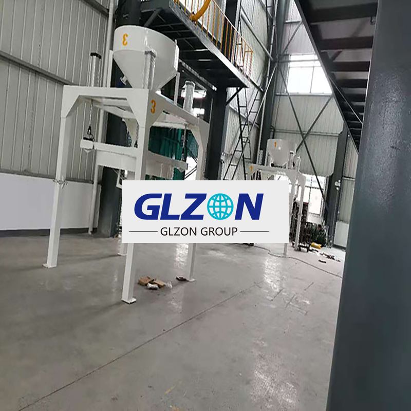 噸袋包裝機,大袋包裝機,噸包機,噸袋包裝秤,噸袋全自動包裝機 噸袋包裝機,大袋包裝機,噸包機,噸袋包裝秤,噸袋全自動包裝機