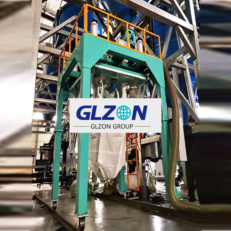 噸袋包裝機(jī),大袋包裝機(jī),噸包機(jī),噸袋包裝秤,噸袋全自動包裝機(jī) 噸袋包裝機(jī),大袋包裝機(jī),噸包機(jī),噸袋包裝秤,噸袋全自動包裝機(jī)