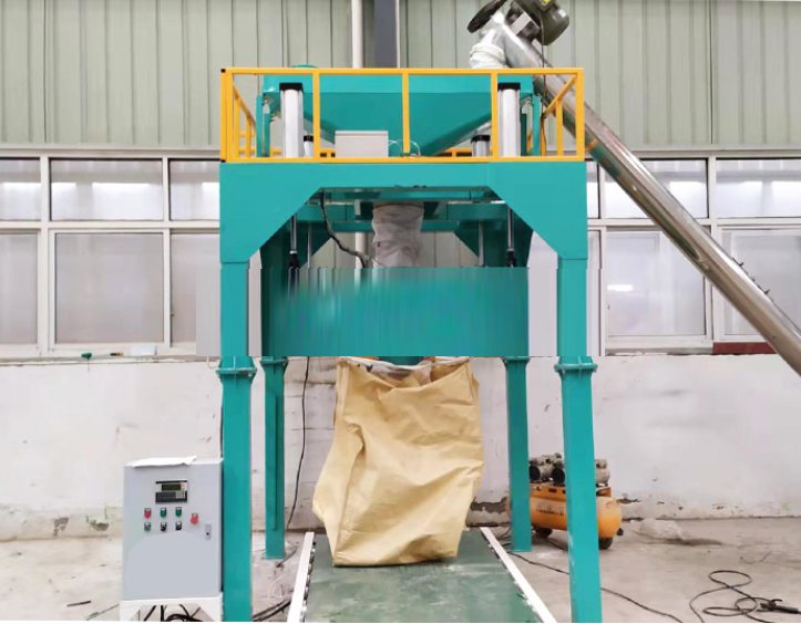 噸袋包裝機(jī),大袋包裝機(jī),噸包機(jī),噸袋包裝秤,噸袋全自動(dòng)包裝機(jī) 噸袋包裝機(jī),大袋包裝機(jī),噸包機(jī),噸袋包裝秤,噸袋全自動(dòng)包裝機(jī)