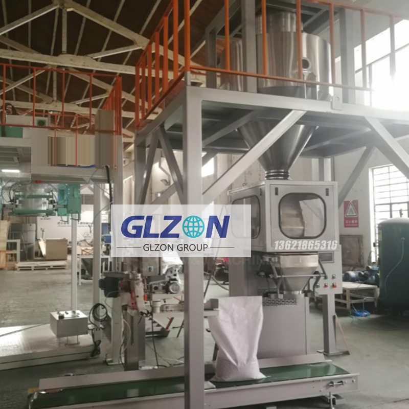 噸袋包裝機,大袋包裝機,噸包機,噸袋包裝秤,噸袋全自動包裝機 噸袋包裝機,大袋包裝機,噸包機,噸袋包裝秤,噸袋全自動包裝機