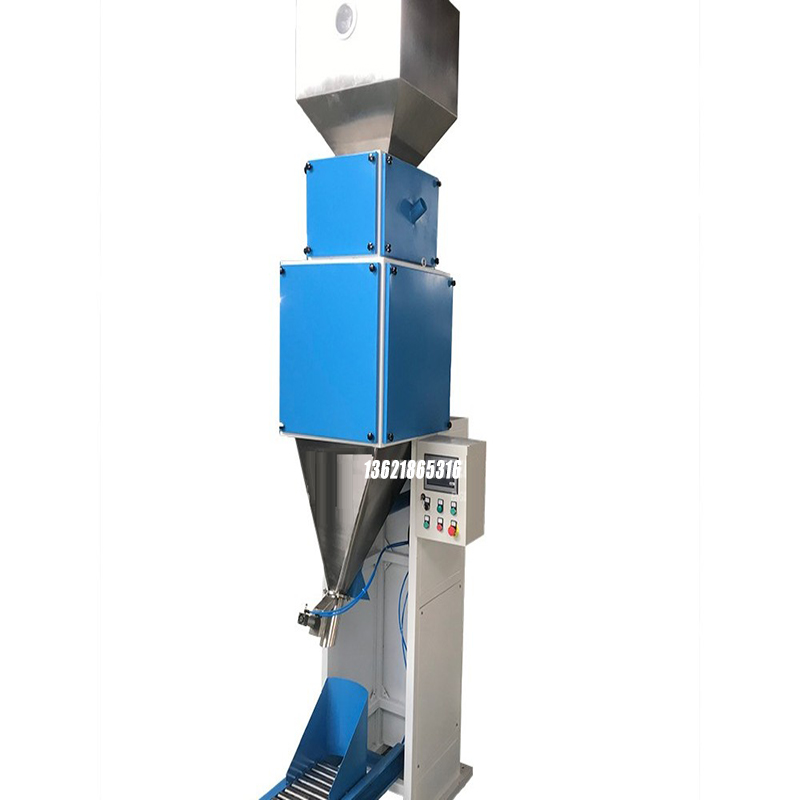 噸袋包裝機(jī),大袋包裝機(jī),噸包機(jī),噸袋包裝秤,噸袋全自動包裝機(jī) 噸袋包裝機(jī),大袋包裝機(jī),噸包機(jī),噸袋包裝秤,噸袋全自動包裝機(jī)