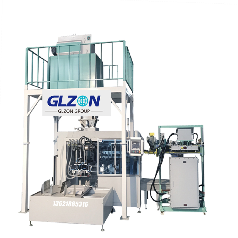 噸袋包裝機,大袋包裝機,噸包機,噸袋包裝秤,噸袋全自動包裝機 噸袋包裝機,大袋包裝機,噸包機,噸袋包裝秤,噸袋全自動包裝機