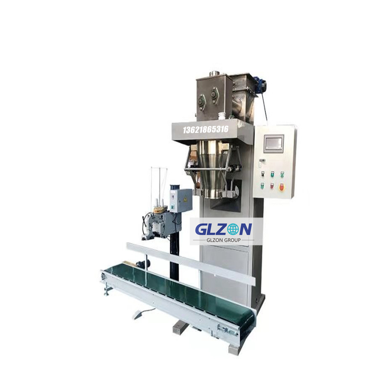 噸袋包裝機,大袋包裝機,噸包機,噸袋包裝秤,噸袋全自動包裝機 噸袋包裝機,大袋包裝機,噸包機,噸袋包裝秤,噸袋全自動包裝機