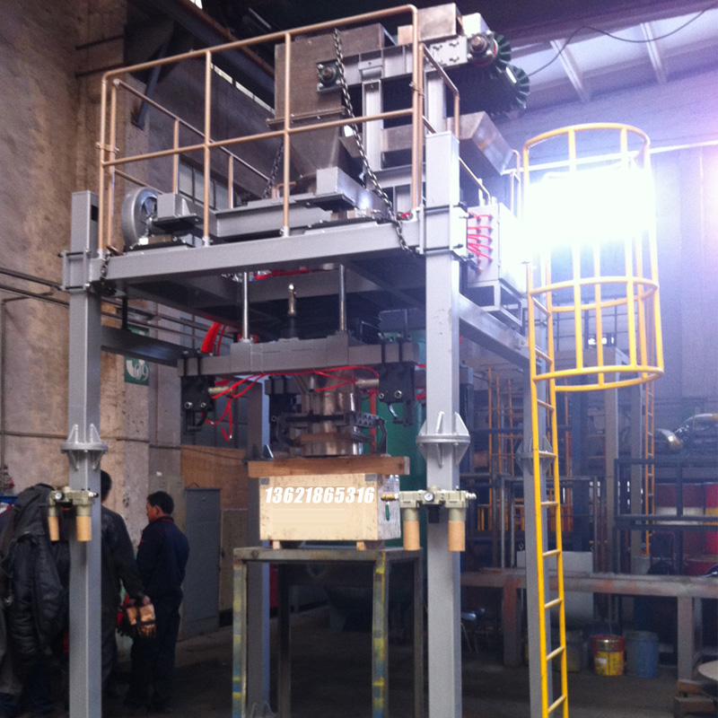 噸袋包裝機,大袋包裝機,噸包機,噸袋包裝秤,噸袋全自動包裝機 噸袋包裝機,大袋包裝機,噸包機,噸袋包裝秤,噸袋全自動包裝機