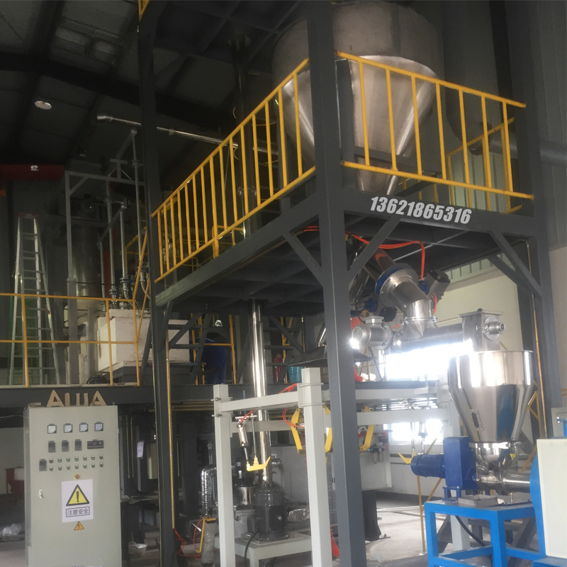 噸袋包裝機(jī),大袋包裝機(jī),噸包機(jī),噸袋包裝秤,噸袋全自動(dòng)包裝機(jī)