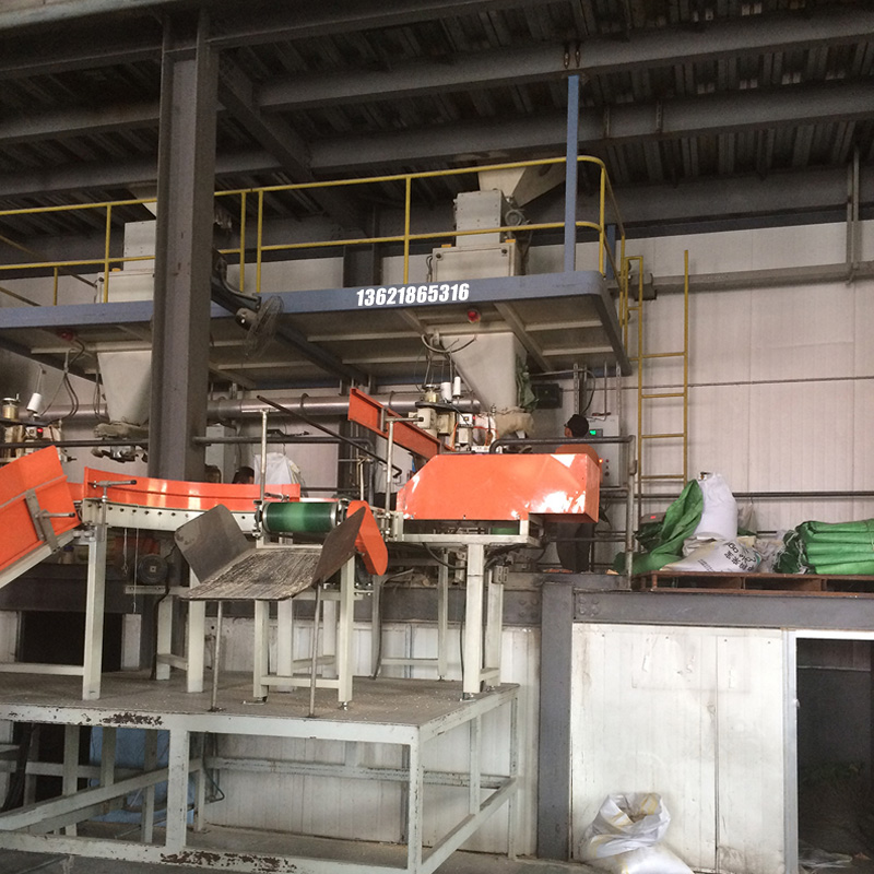 噸袋包裝機(jī),大袋包裝機(jī),噸包機(jī),噸袋包裝秤,噸袋全自動(dòng)包裝機(jī) 噸袋包裝機(jī),大袋包裝機(jī),噸包機(jī),噸袋包裝秤,噸袋全自動(dòng)包裝機(jī)