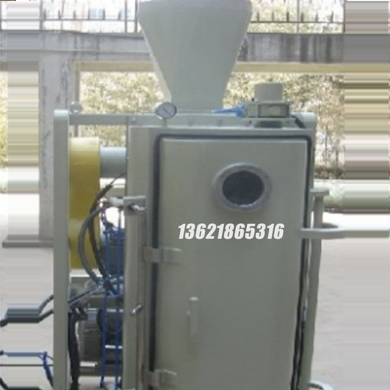 噸袋包裝機,大袋包裝機,噸包機,噸袋包裝秤,噸袋全自動包裝機