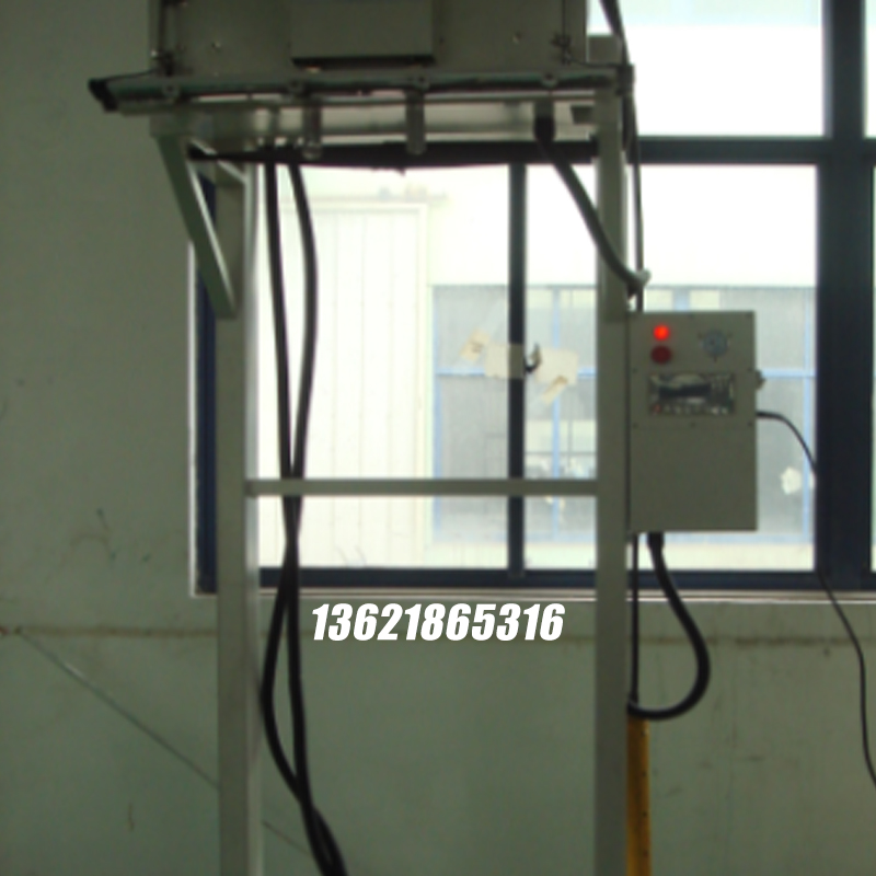 噸袋包裝機,大袋包裝機,噸包機,噸袋包裝秤,噸袋全自動包裝機 噸袋包裝機,大袋包裝機,噸包機,噸袋包裝秤,噸袋全自動包裝機