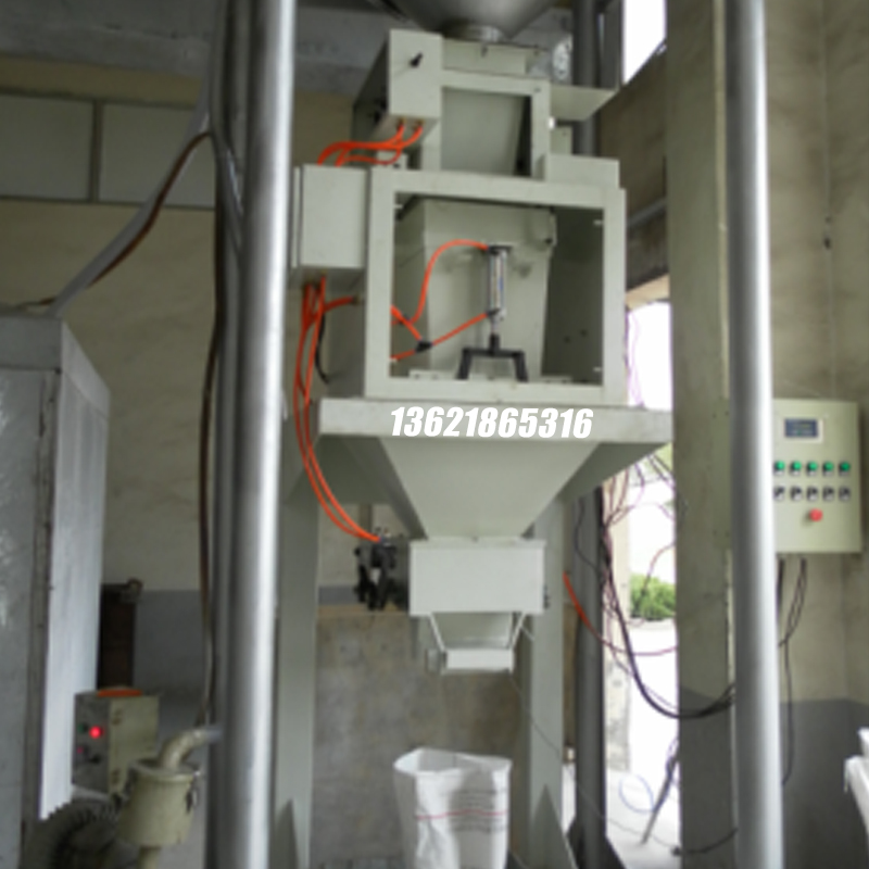 噸袋包裝機(jī),大袋包裝機(jī),噸包機(jī),噸袋包裝秤,噸袋全自動包裝機(jī) 噸袋包裝機(jī),大袋包裝機(jī),噸包機(jī),噸袋包裝秤,噸袋全自動包裝機(jī)