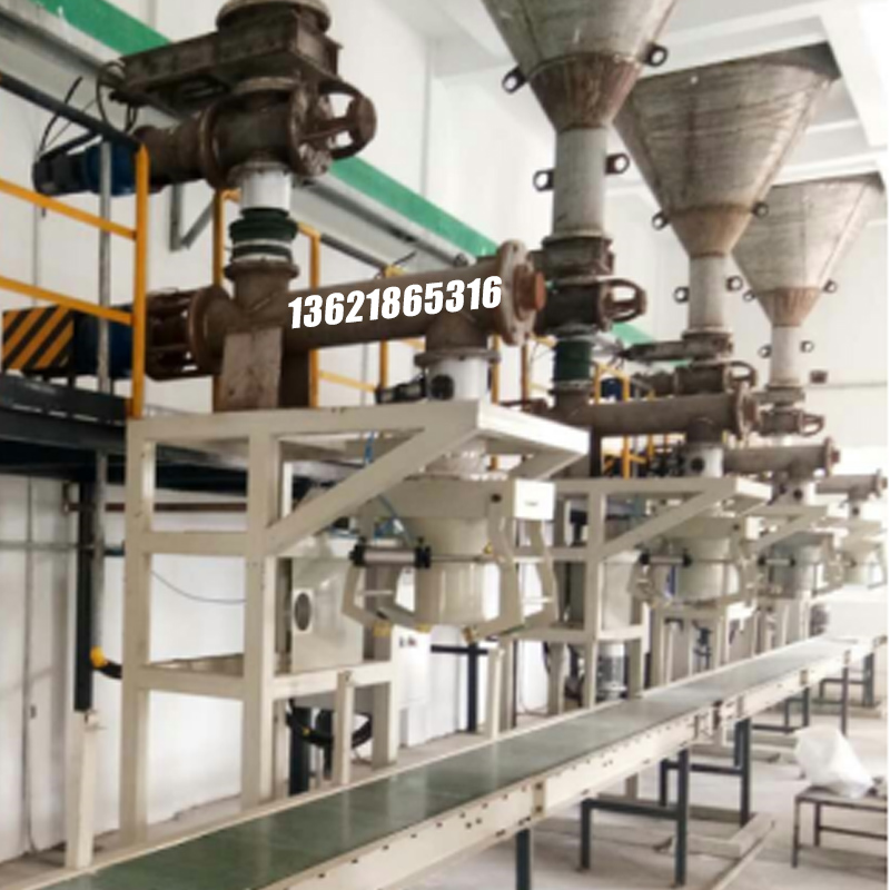 噸袋包裝機,大袋包裝機,噸包機,噸袋包裝秤,噸袋全自動包裝機 噸袋包裝機,大袋包裝機,噸包機,噸袋包裝秤,噸袋全自動包裝機