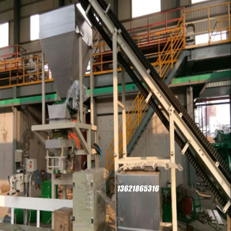 噸袋包裝機,大袋包裝機,噸包機,噸袋包裝秤,噸袋全自動包裝機 噸袋包裝機,大袋包裝機,噸包機,噸袋包裝秤,噸袋全自動包裝機