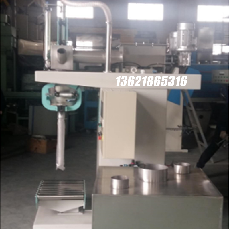 噸袋包裝機(jī),大袋包裝機(jī),噸包機(jī),噸袋包裝秤,噸袋全自動(dòng)包裝機(jī) 噸袋包裝機(jī),大袋包裝機(jī),噸包機(jī),噸袋包裝秤,噸袋全自動(dòng)包裝機(jī)