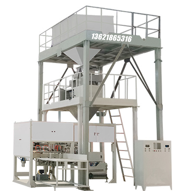 噸袋包裝機,大袋包裝機,噸包機,噸袋包裝秤,噸袋全自動包裝機 噸袋包裝機,大袋包裝機,噸包機,噸袋包裝秤,噸袋全自動包裝機