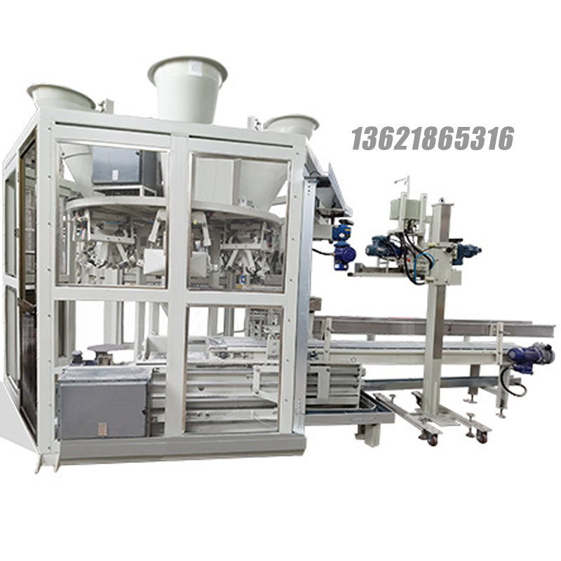 噸袋包裝機,大袋包裝機,噸包機,噸袋包裝秤,噸袋全自動包裝機 噸袋包裝機,大袋包裝機,噸包機,噸袋包裝秤,噸袋全自動包裝機