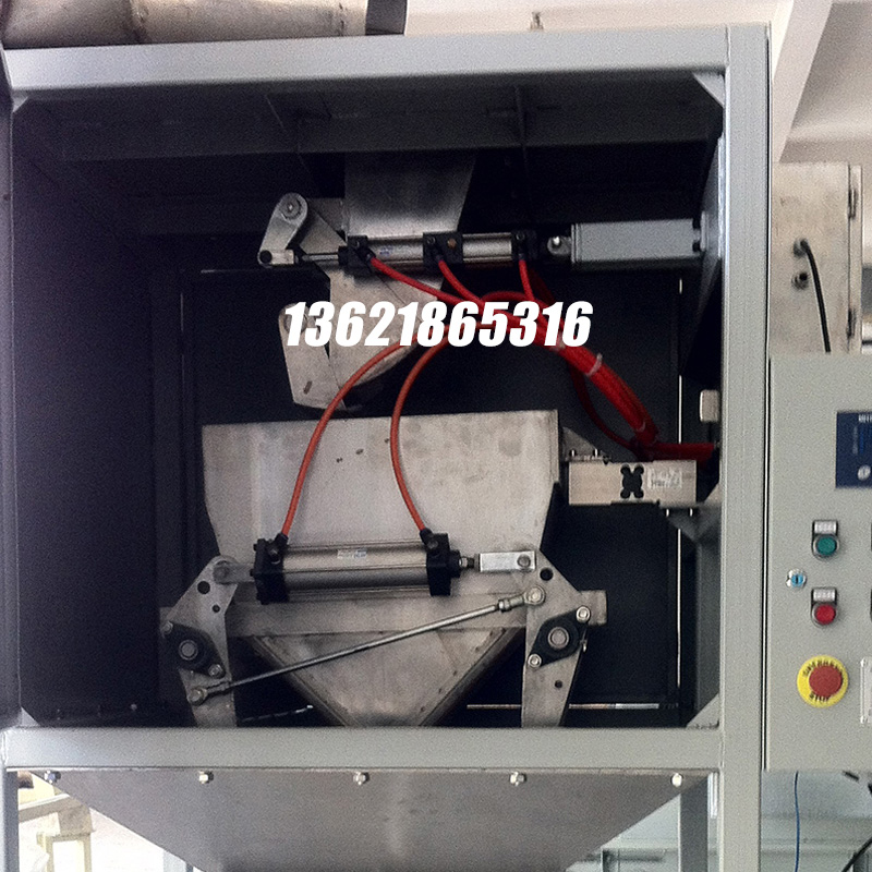 噸袋包裝機(jī),大袋包裝機(jī),噸包機(jī),噸袋包裝秤,噸袋全自動包裝機(jī) 噸袋包裝機(jī),大袋包裝機(jī),噸包機(jī),噸袋包裝秤,噸袋全自動包裝機(jī)