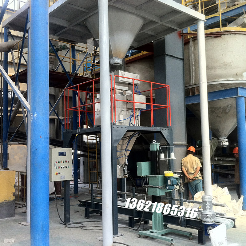 噸袋包裝機(jī),大袋包裝機(jī),噸包機(jī),噸袋包裝秤,噸袋全自動包裝機(jī) 噸袋包裝機(jī),大袋包裝機(jī),噸包機(jī),噸袋包裝秤,噸袋全自動包裝機(jī)