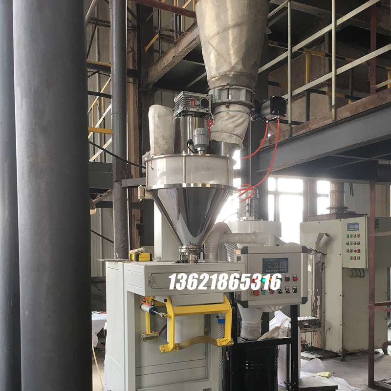 噸袋包裝機(jī),大袋包裝機(jī),噸包機(jī),噸袋包裝秤,噸袋全自動包裝機(jī) 噸袋包裝機(jī),大袋包裝機(jī),噸包機(jī),噸袋包裝秤,噸袋全自動包裝機(jī)