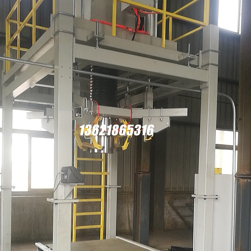 噸袋包裝機,大袋包裝機,噸包機,噸袋包裝秤,噸袋全自動包裝機 噸袋包裝機,大袋包裝機,噸包機,噸袋包裝秤,噸袋全自動包裝機