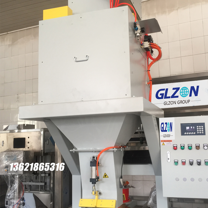 噸袋包裝機(jī),大袋包裝機(jī),噸包機(jī),噸袋包裝秤,噸袋全自動(dòng)包裝機(jī) 噸袋包裝機(jī),大袋包裝機(jī),噸包機(jī),噸袋包裝秤,噸袋全自動(dòng)包裝機(jī)