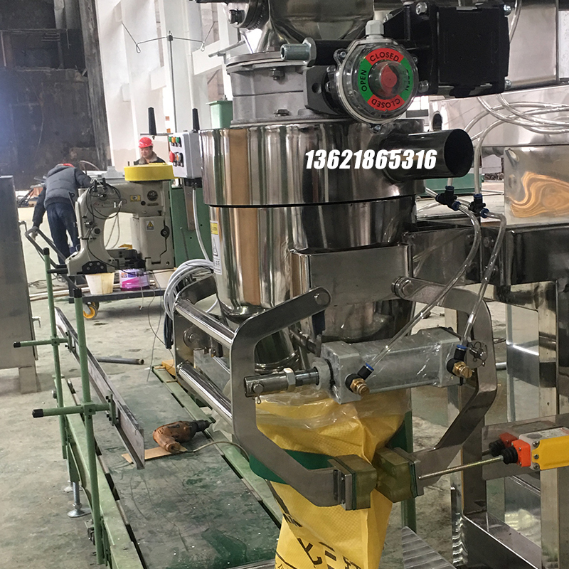 噸袋包裝機(jī),大袋包裝機(jī),噸包機(jī),噸袋包裝秤,噸袋全自動(dòng)包裝機(jī) 噸袋包裝機(jī),大袋包裝機(jī),噸包機(jī),噸袋包裝秤,噸袋全自動(dòng)包裝機(jī)