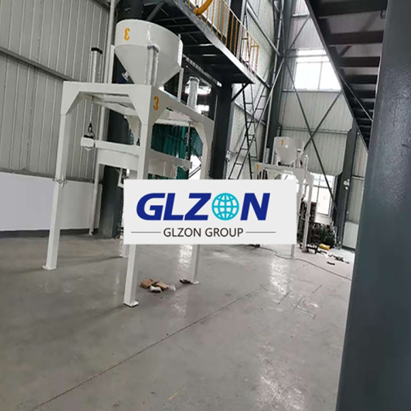 噸袋包裝機(jī),大袋包裝機(jī),噸包機(jī),噸袋包裝秤,噸袋全自動包裝機(jī) 噸袋包裝機(jī),大袋包裝機(jī),噸包機(jī),噸袋包裝秤,噸袋全自動包裝機(jī)