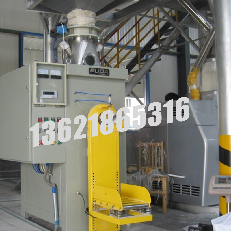 噸袋包裝機,大袋包裝機,噸包機,噸袋包裝秤,噸袋全自動包裝機 噸袋包裝機,大袋包裝機,噸包機,噸袋包裝秤,噸袋全自動包裝機