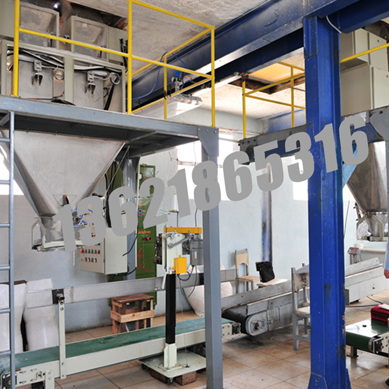 噸袋包裝機(jī),大袋包裝機(jī),噸包機(jī),噸袋包裝秤,噸袋全自動(dòng)包裝機(jī) 噸袋包裝機(jī),大袋包裝機(jī),噸包機(jī),噸袋包裝秤,噸袋全自動(dòng)包裝機(jī)