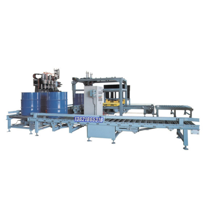 噸袋包裝機,大袋包裝機,噸包機,噸袋包裝秤,噸袋全自動包裝機