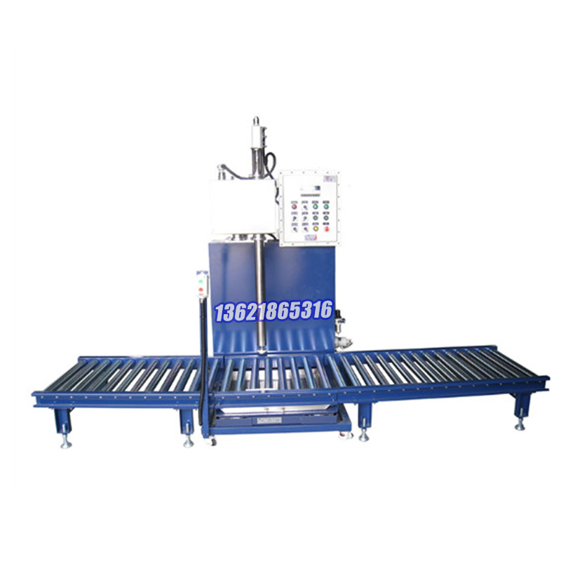 噸袋包裝機(jī),大袋包裝機(jī),噸包機(jī),噸袋包裝秤,噸袋全自動(dòng)包裝機(jī)