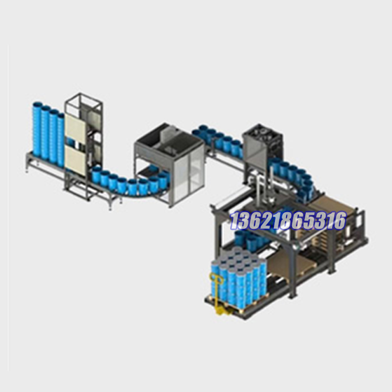 噸袋包裝機(jī),大袋包裝機(jī),噸包機(jī),噸袋包裝秤,噸袋全自動包裝機(jī) 噸袋包裝機(jī),大袋包裝機(jī),噸包機(jī),噸袋包裝秤,噸袋全自動包裝機(jī)