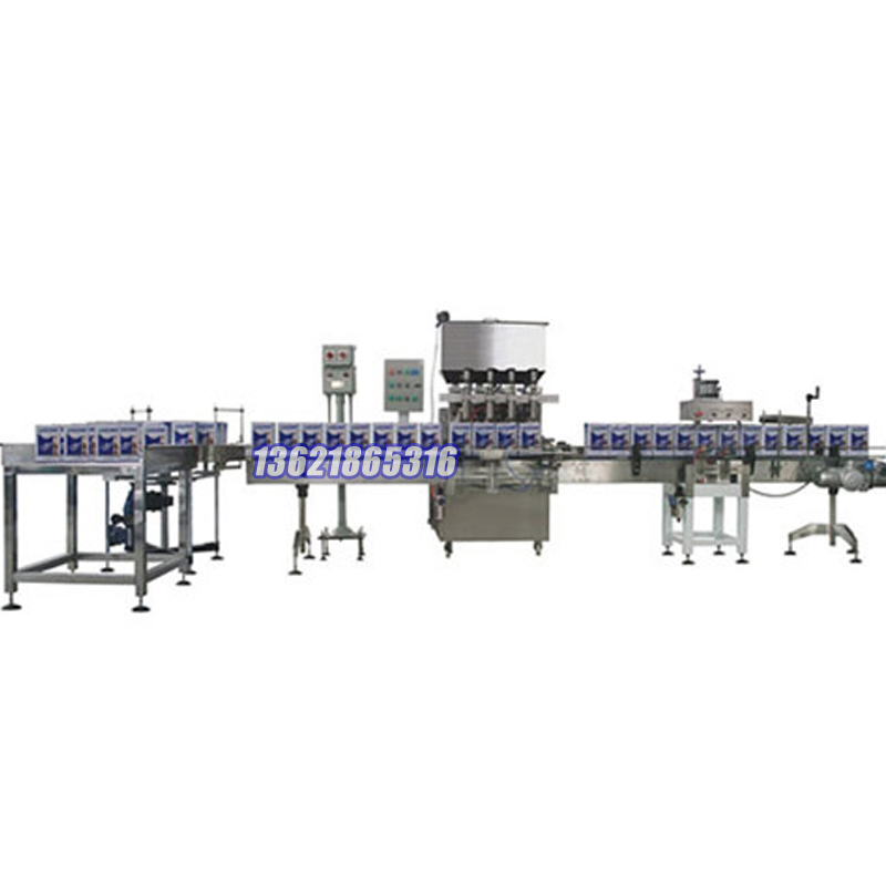 噸袋包裝機(jī),大袋包裝機(jī),噸包機(jī),噸袋包裝秤,噸袋全自動(dòng)包裝機(jī)