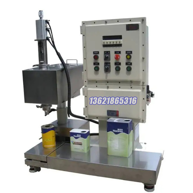 噸袋包裝機(jī),大袋包裝機(jī),噸包機(jī),噸袋包裝秤,噸袋全自動(dòng)包裝機(jī) 噸袋包裝機(jī),大袋包裝機(jī),噸包機(jī),噸袋包裝秤,噸袋全自動(dòng)包裝機(jī)