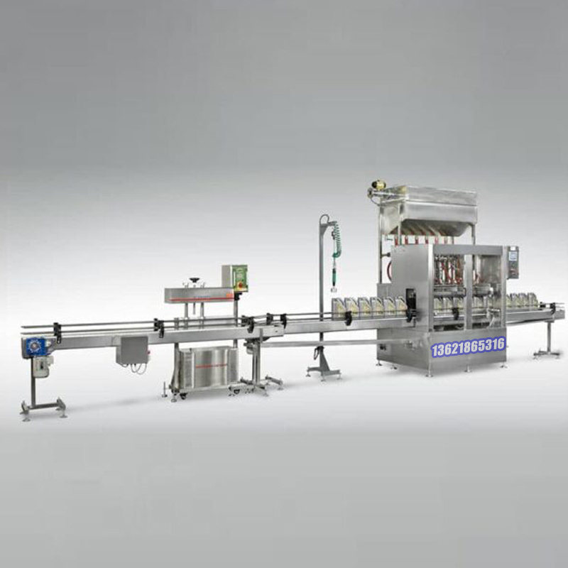 噸袋包裝機(jī),大袋包裝機(jī),噸包機(jī),噸袋包裝秤,噸袋全自動(dòng)包裝機(jī)