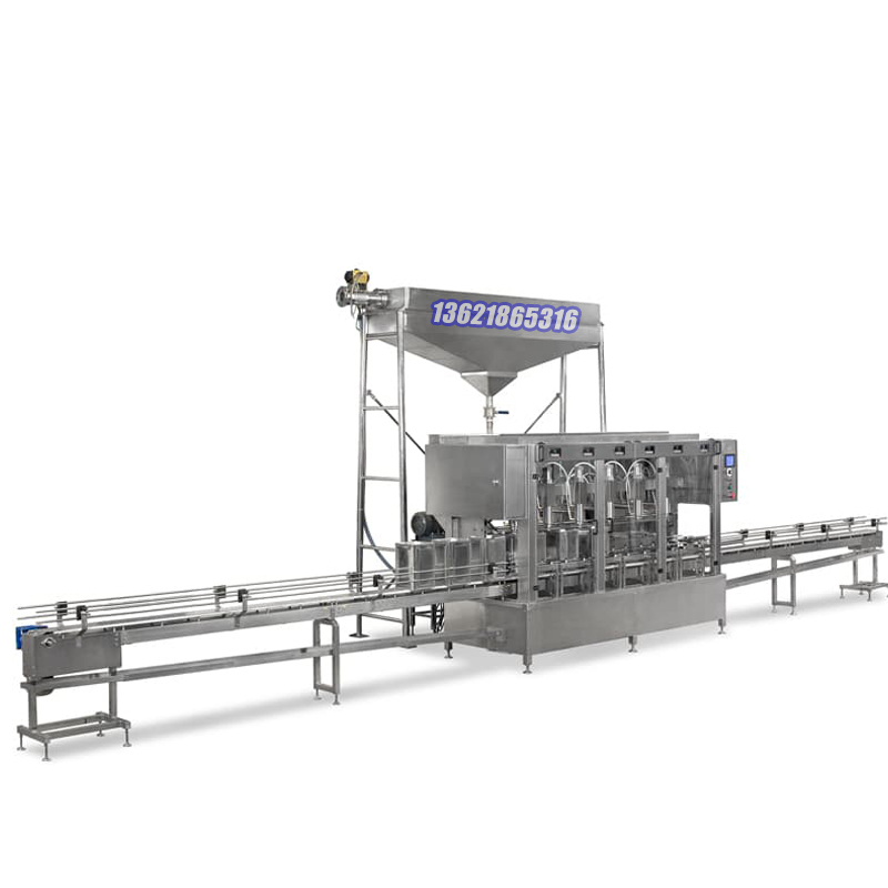 噸袋包裝機,大袋包裝機,噸包機,噸袋包裝秤,噸袋全自動包裝機 噸袋包裝機,大袋包裝機,噸包機,噸袋包裝秤,噸袋全自動包裝機