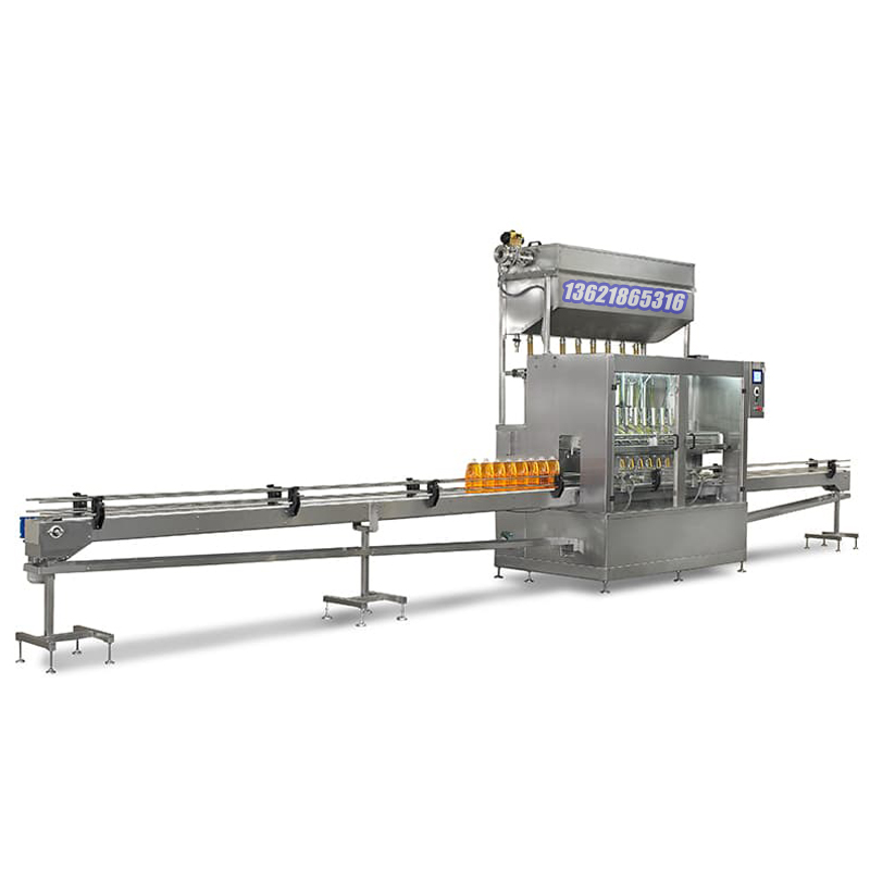 噸袋包裝機,大袋包裝機,噸包機,噸袋包裝秤,噸袋全自動包裝機 噸袋包裝機,大袋包裝機,噸包機,噸袋包裝秤,噸袋全自動包裝機