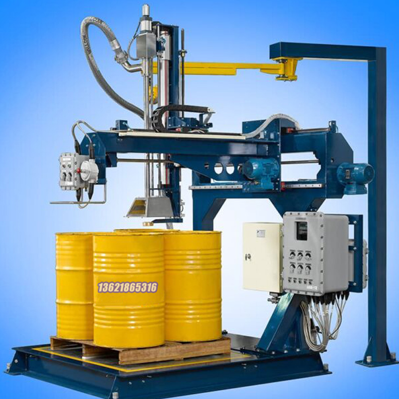 噸袋包裝機(jī),大袋包裝機(jī),噸包機(jī),噸袋包裝秤,噸袋全自動(dòng)包裝機(jī) 噸袋包裝機(jī),大袋包裝機(jī),噸包機(jī),噸袋包裝秤,噸袋全自動(dòng)包裝機(jī)