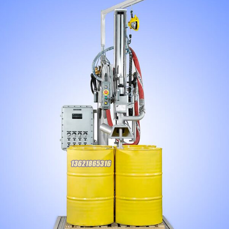 噸袋包裝機(jī),大袋包裝機(jī),噸包機(jī),噸袋包裝秤,噸袋全自動(dòng)包裝機(jī) 噸袋包裝機(jī),大袋包裝機(jī),噸包機(jī),噸袋包裝秤,噸袋全自動(dòng)包裝機(jī)