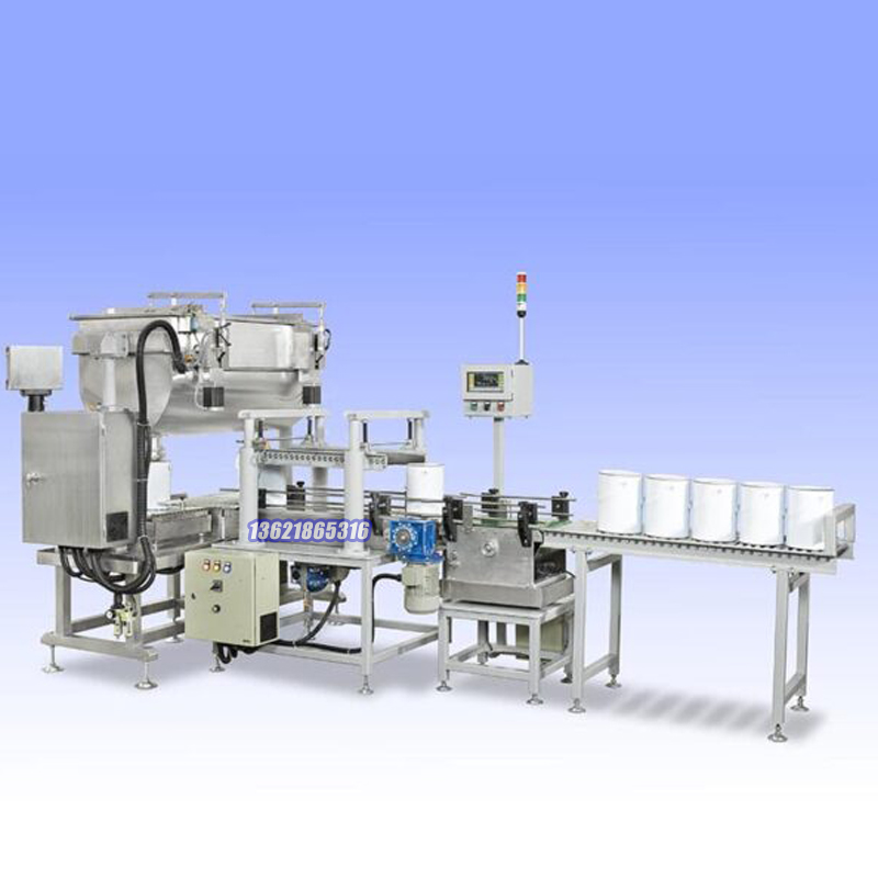 噸袋包裝機,大袋包裝機,噸包機,噸袋包裝秤,噸袋全自動包裝機 噸袋包裝機,大袋包裝機,噸包機,噸袋包裝秤,噸袋全自動包裝機