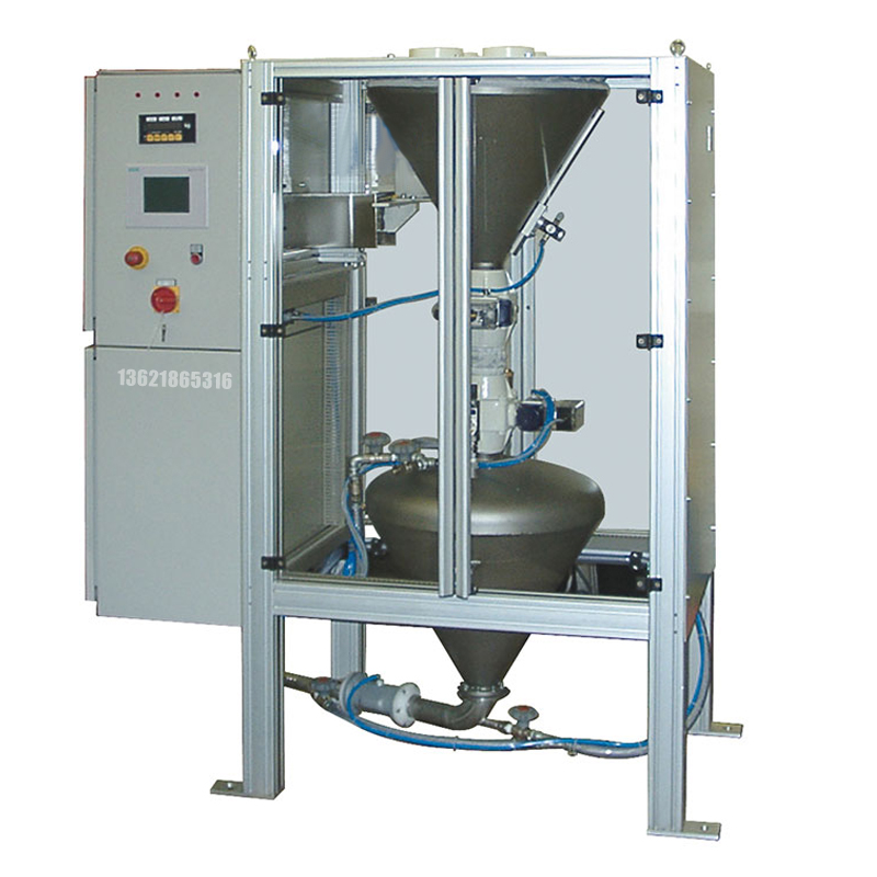 噸袋包裝機,大袋包裝機,噸包機,噸袋包裝秤,噸袋全自動包裝機 噸袋包裝機,大袋包裝機,噸包機,噸袋包裝秤,噸袋全自動包裝機