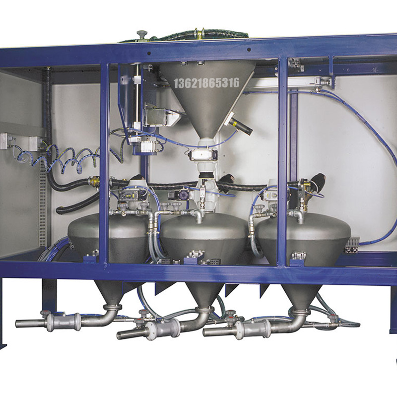 噸袋包裝機(jī),大袋包裝機(jī),噸包機(jī),噸袋包裝秤,噸袋全自動包裝機(jī)