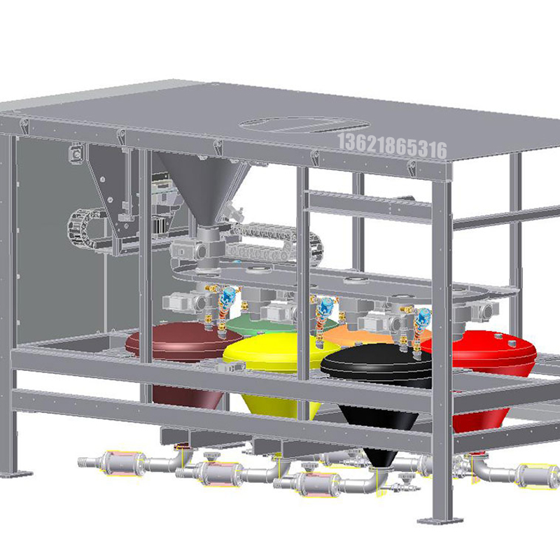 噸袋包裝機(jī),大袋包裝機(jī),噸包機(jī),噸袋包裝秤,噸袋全自動(dòng)包裝機(jī) 噸袋包裝機(jī),大袋包裝機(jī),噸包機(jī),噸袋包裝秤,噸袋全自動(dòng)包裝機(jī)