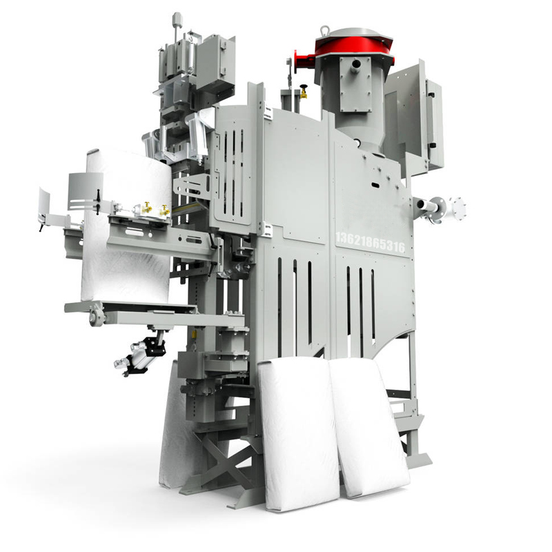 噸袋包裝機(jī),大袋包裝機(jī),噸包機(jī),噸袋包裝秤,噸袋全自動(dòng)包裝機(jī) 噸袋包裝機(jī),大袋包裝機(jī),噸包機(jī),噸袋包裝秤,噸袋全自動(dòng)包裝機(jī)