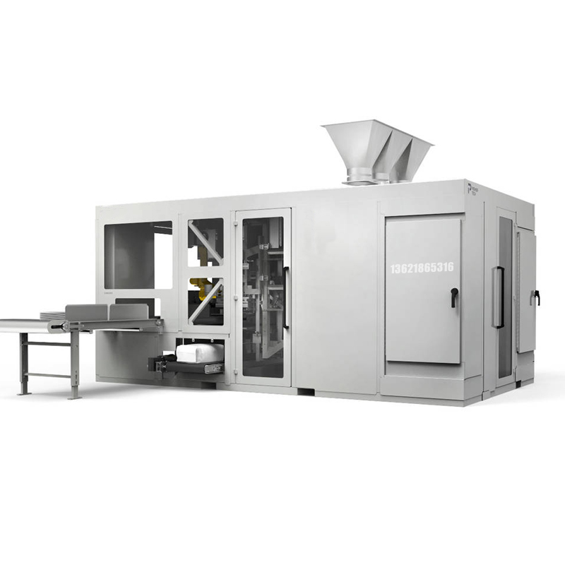 噸袋包裝機(jī),大袋包裝機(jī),噸包機(jī),噸袋包裝秤,噸袋全自動(dòng)包裝機(jī)