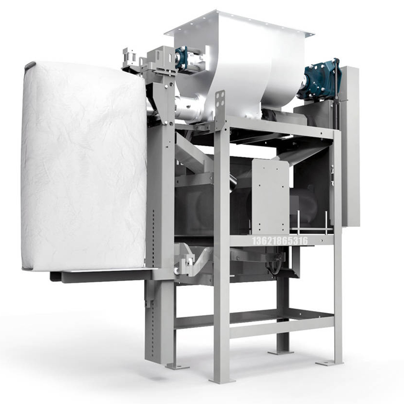 噸袋包裝機(jī),大袋包裝機(jī),噸包機(jī),噸袋包裝秤,噸袋全自動(dòng)包裝機(jī) 噸袋包裝機(jī),大袋包裝機(jī),噸包機(jī),噸袋包裝秤,噸袋全自動(dòng)包裝機(jī)