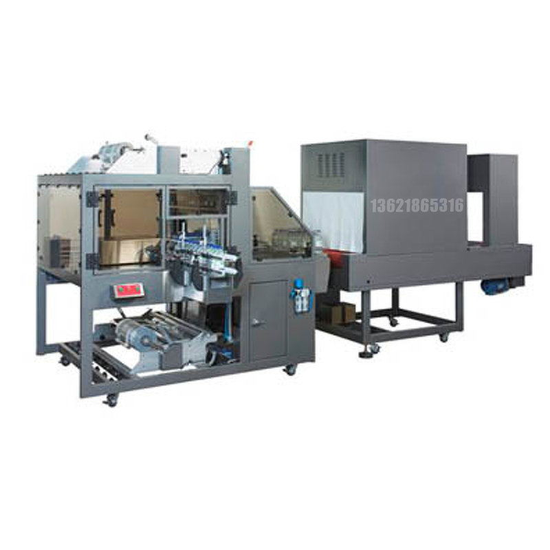 噸袋包裝機,大袋包裝機,噸包機,噸袋包裝秤,噸袋全自動包裝機 噸袋包裝機,大袋包裝機,噸包機,噸袋包裝秤,噸袋全自動包裝機