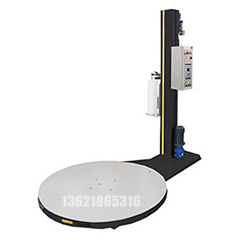 噸袋包裝機,大袋包裝機,噸包機,噸袋包裝秤,噸袋全自動包裝機 噸袋包裝機,大袋包裝機,噸包機,噸袋包裝秤,噸袋全自動包裝機