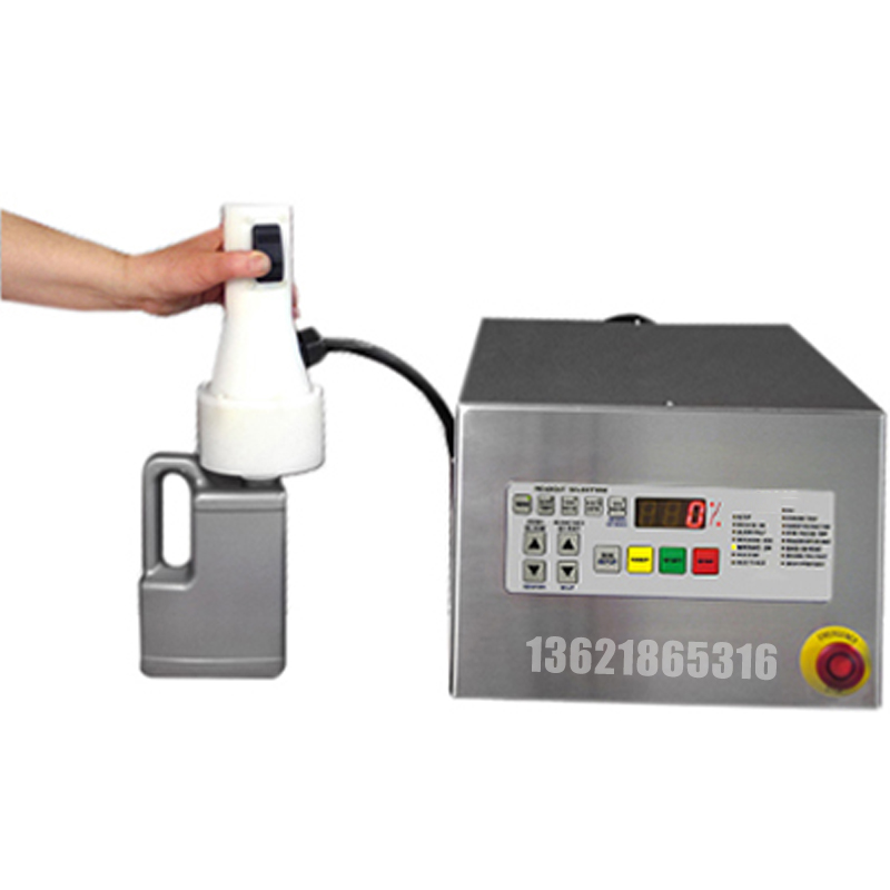 噸袋包裝機,大袋包裝機,噸包機,噸袋包裝秤,噸袋全自動包裝機