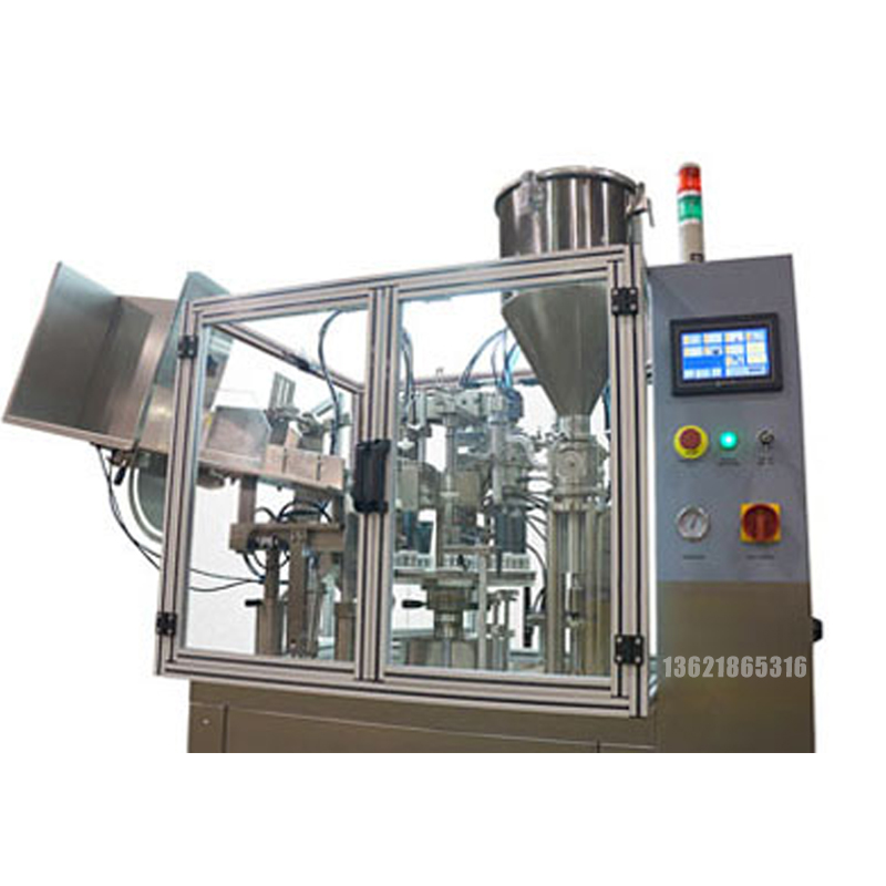 噸袋包裝機(jī),大袋包裝機(jī),噸包機(jī),噸袋包裝秤,噸袋全自動(dòng)包裝機(jī)