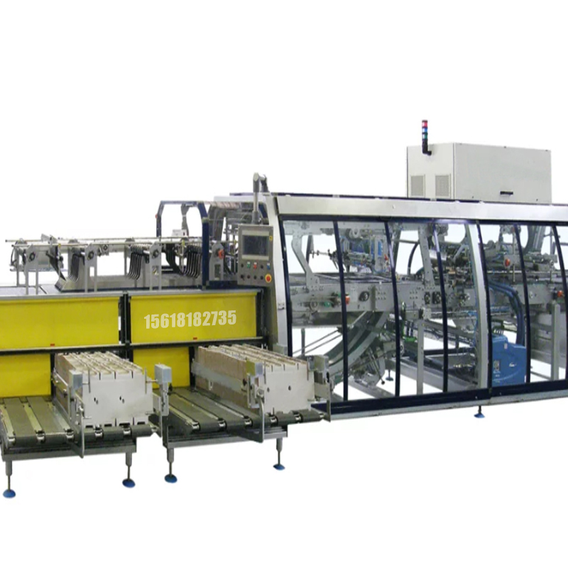 噸袋包裝機(jī),大袋包裝機(jī),噸包機(jī),噸袋包裝秤,噸袋全自動(dòng)包裝機(jī) 噸袋包裝機(jī),大袋包裝機(jī),噸包機(jī),噸袋包裝秤,噸袋全自動(dòng)包裝機(jī)